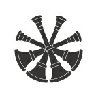 6e - Deputy Chief.jpg